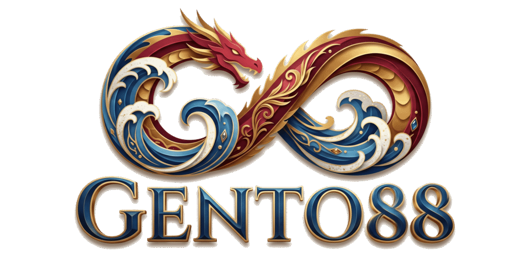 gento88 นวัตกรรมแพลตฟอร์มแห่งปี ยกระดับการทำเงินและระบบการเล่นที่ทันสมัยที่สุด